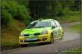 Photos des vainqueurs